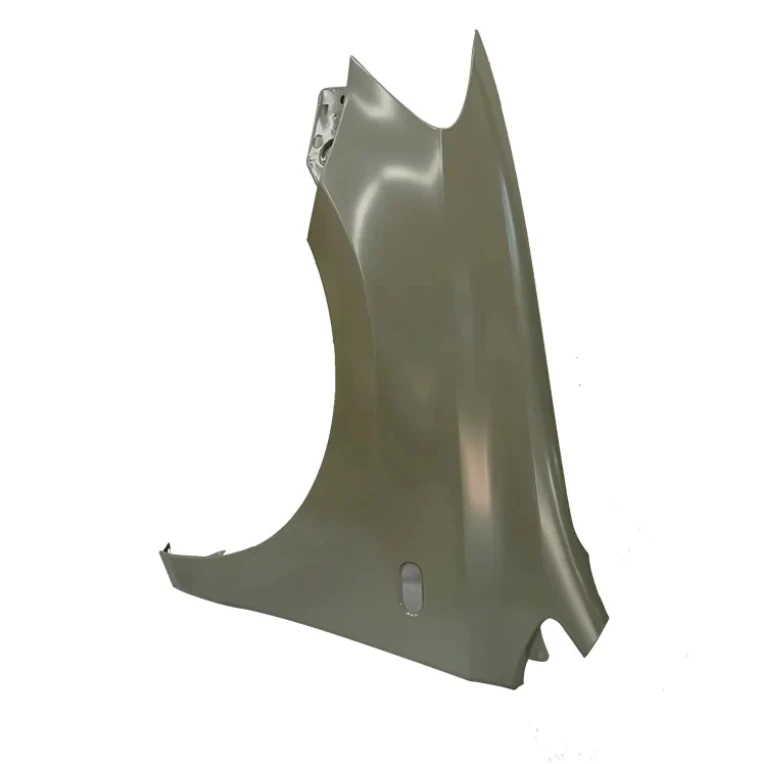 High Quality Auto Parts Car Fender Steel Front Fender For VW POLO 2010 OEM 6R0821105A 6R0821106A
High Quality Auto Parts Car Fender Steel Front Fender For VW POLO 2010 OEM 6R0821105A 6R0821106A