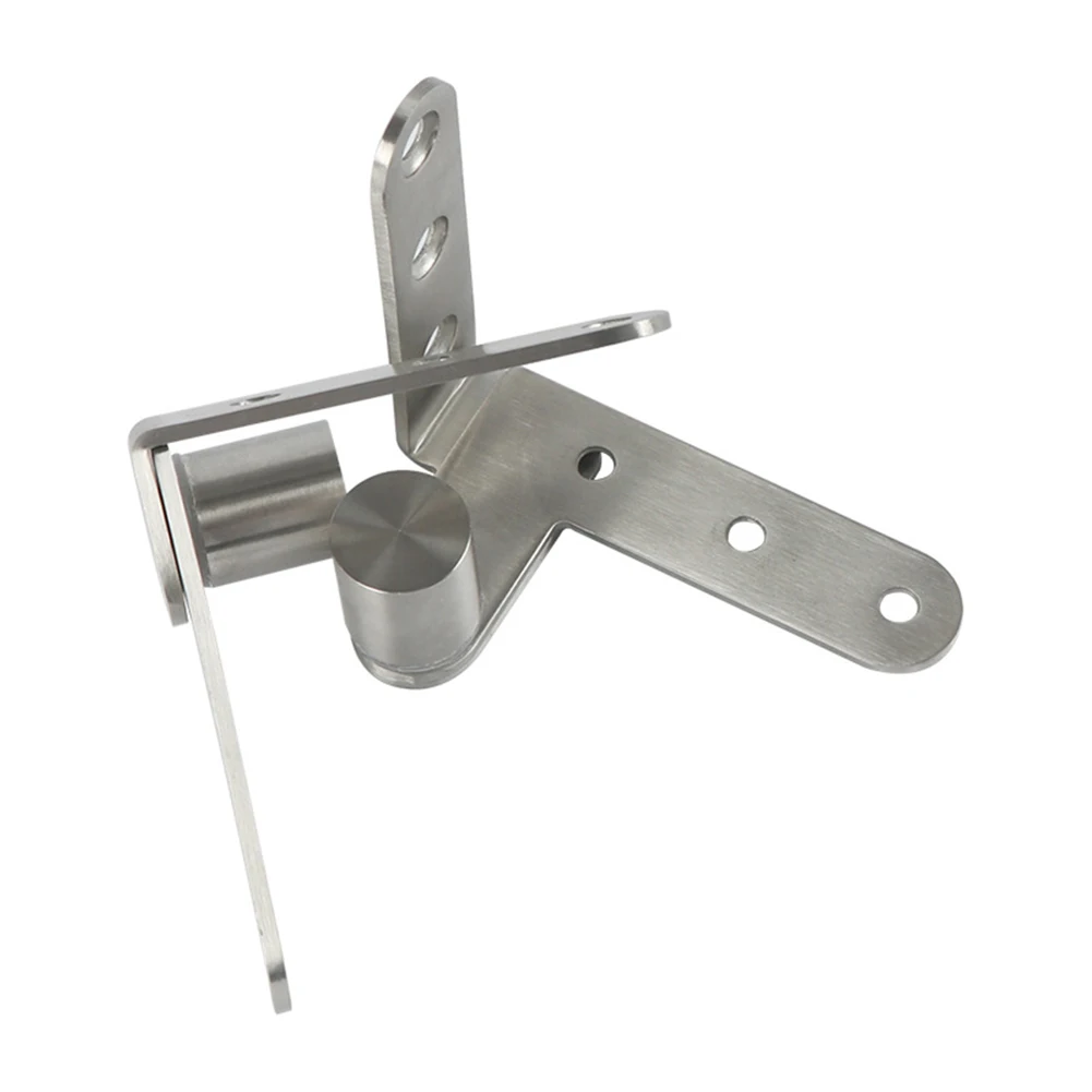 Door Hinges Adjustable Hinge Easy Installation Adjustable Feature Catches Latch Construction Secure Door Specifications
Door Hinges Adjustable Hinge Easy Installation Adjustable Feature Catches Latch Construction Secure Door Specifications