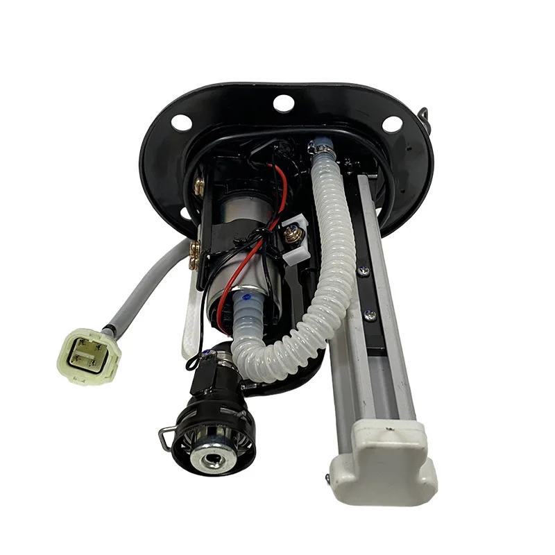 JY171817 Motorcycle fuel pump for KTM RC 390 BS6 Duke 390 RC390
JY171817 Motorcycle fuel pump for KTM RC 390 BS6 Duke 390 RC390