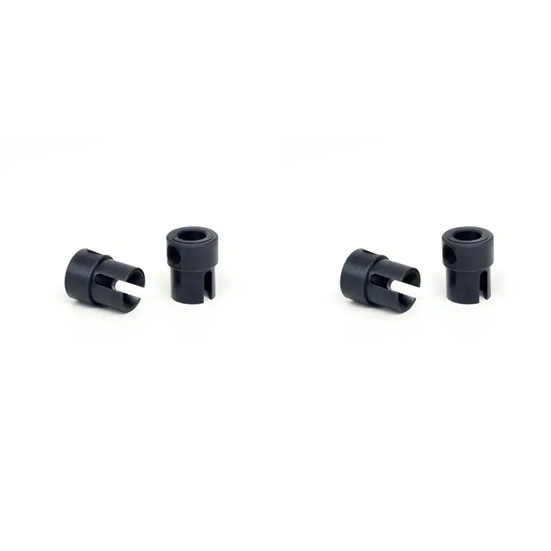 4Pcs Metal Universal Joint Drive Cup 8509 For ZD Racing DBX-07 DBX07 EX-07 EX07 1/7 RC Car Upgrade Parts Accessories
4Pcs Metal Universal Joint Drive Cup 8509 For ZD Racing DBX-07 DBX07 EX-07 EX07 1/7 RC Car Upgrade Parts Accessories