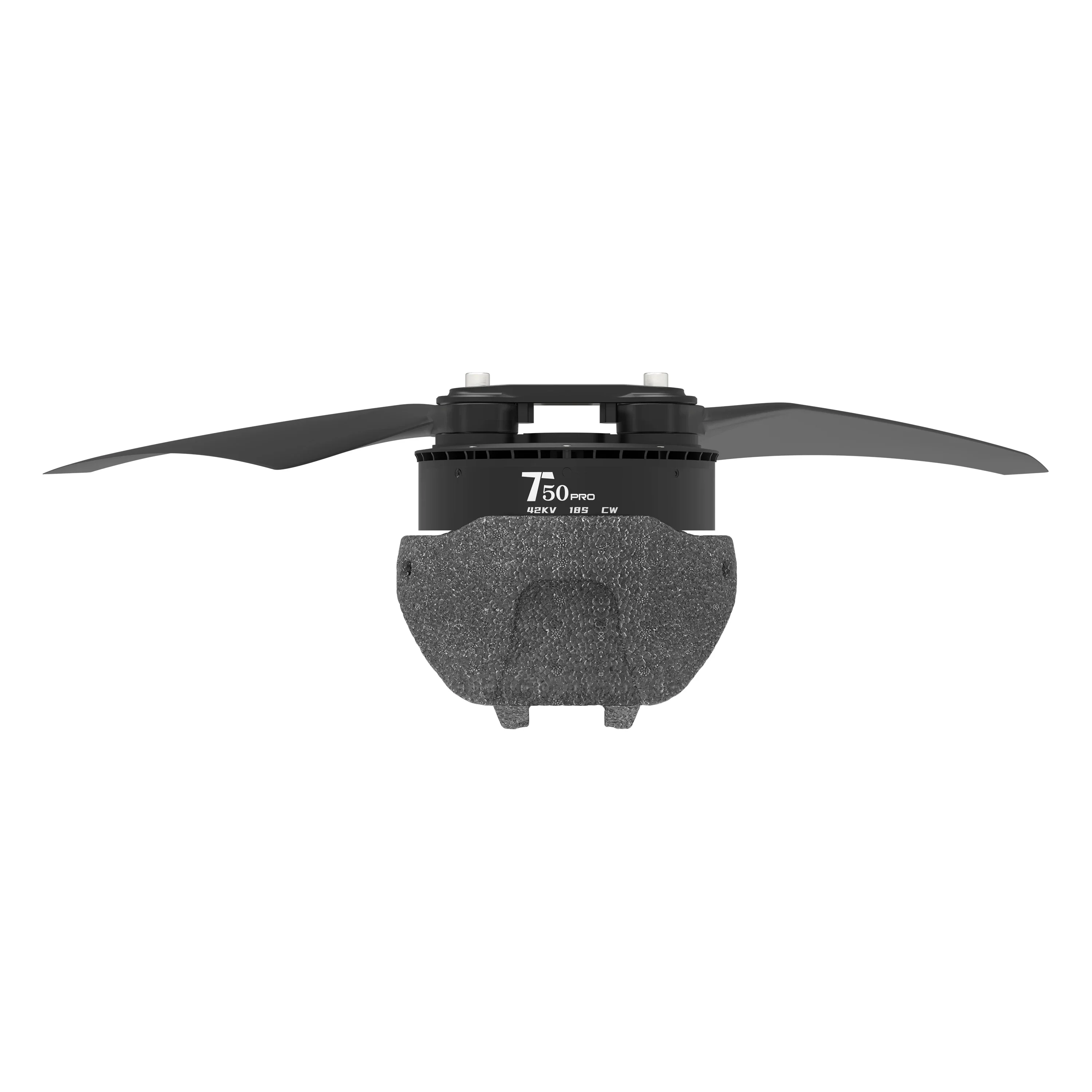 High Power Brushless 10000W 50kg Thrust Dr-one Motor with 230A ESC 5520 Propeller 18S Power Combo Heavy Duty Dr-ones Accessories
High Power Brushless 10000W 50kg Thrust Dr-one Motor with 230A ESC 5520 Propeller 18S Power Combo Heavy Duty Dr-ones Accessories