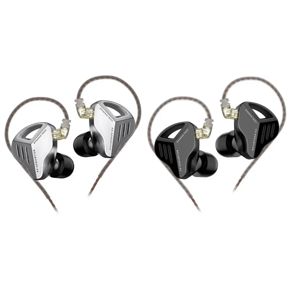 Wired Earphone Professional Dynamic Coil Stable Transmission Smart Wire Control 3.5mm Wired Earphone Computer Accessory
Wired Earphone Professional Dynamic Coil Stable Transmission Smart Wire Control 3.5mm Wired Earphone Computer Accessory
