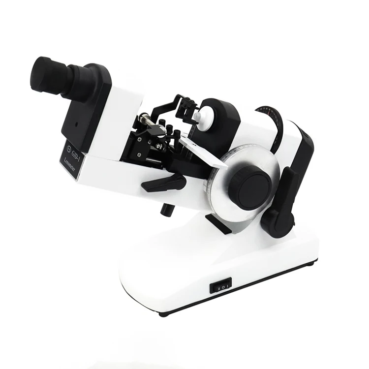 Cheap Lensometer Manual Lensmeter Lensometer Auto Lensmeter Portable
Cheap Lensometer Manual Lensmeter Lensometer Auto Lensmeter Portable