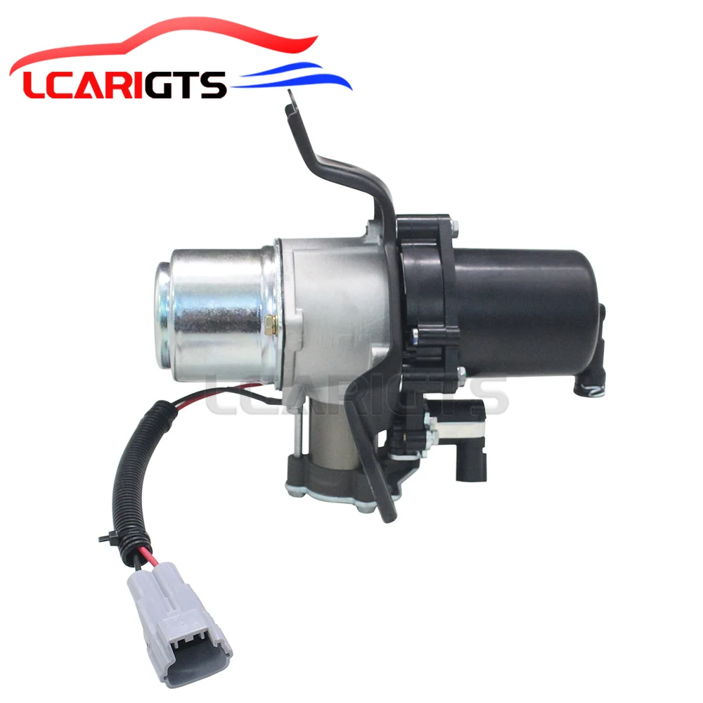 Новый компрессор пневмоподвески для Lexus RX350 RX450H 2008-2015, OEM 4891048021, 4891048020, 949361, автозапчасть
Новый компрессор пневмоподвески для Lexus RX350 RX450H 2008-2015, OEM 4891048021, 4891048020, 949361, автозапчасть