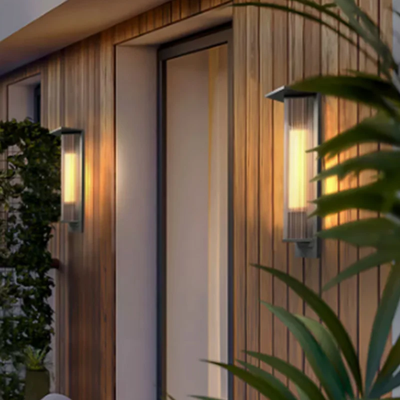Outdoor Wall Lamp Solar Energy Garden Lamp Waterproof Outdoor Wall Lamp Garden Wall Lamp Villa Exterior Wall Lamp Door Wall Lam
Outdoor Wall Lamp Solar Energy Garden Lamp Waterproof Outdoor Wall Lamp Garden Wall Lamp Villa Exterior Wall Lamp Door Wall Lam