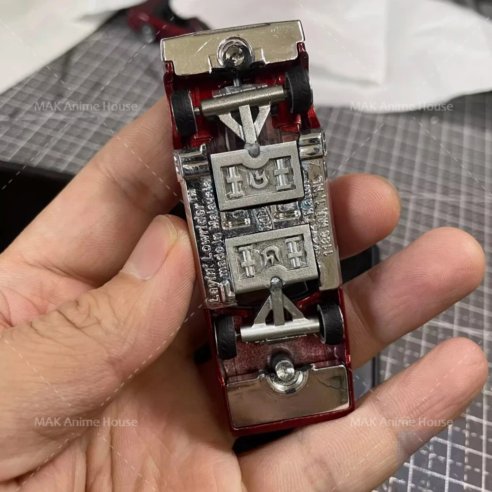 Миниатюрная фигурка 1/64 Lowrider Jump, ступица колеса автомобиля, модификация велосипеда, аксессуары для гаражной сцены, ремонт, кукла для словосочетания сцены
Миниатюрная фигурка 1/64 Lowrider Jump, ступица колеса автомобиля, модификация велосипеда, аксессуары для гаражной сцены, ремонт, кукла для словосочетания сцены