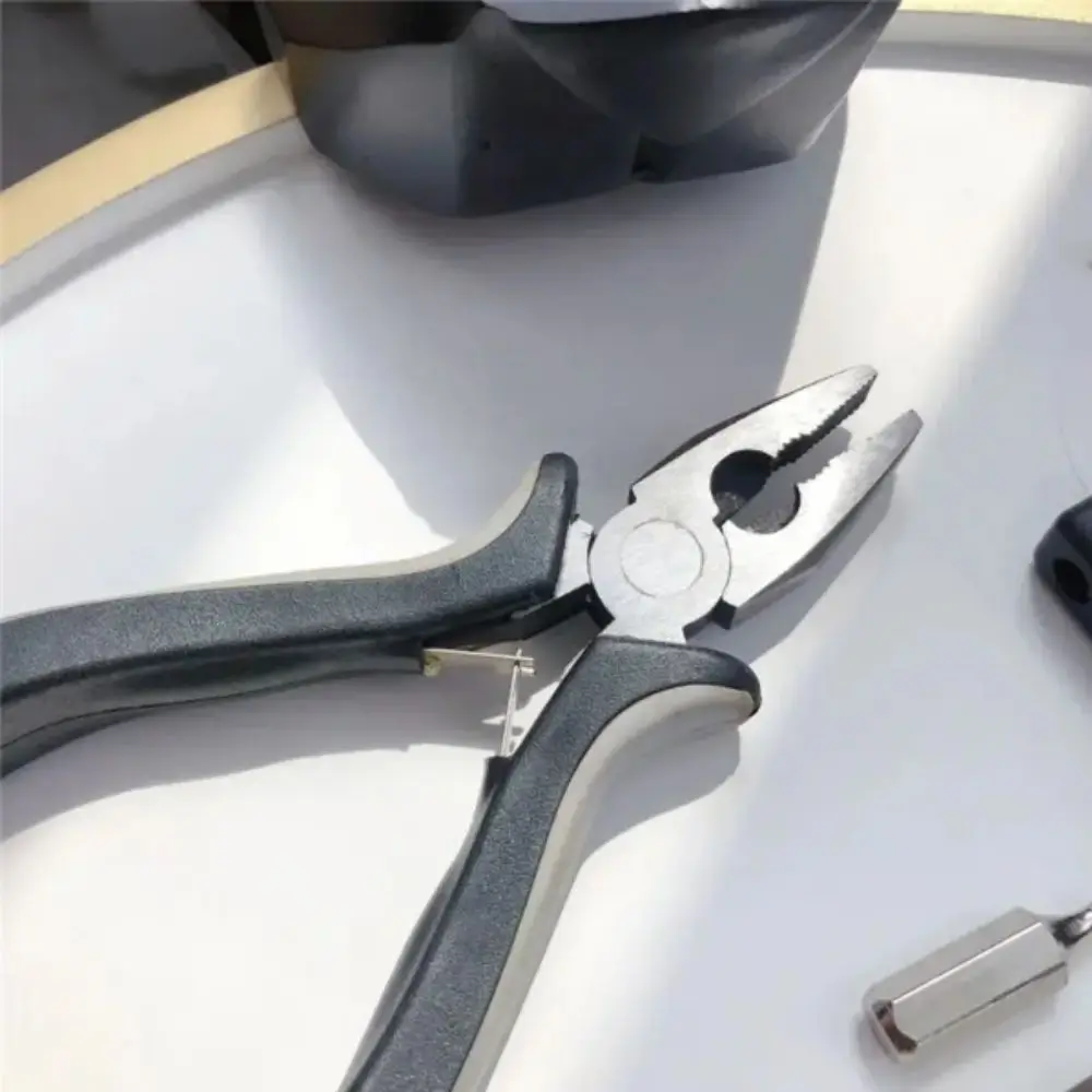 27 шт., металлический набор инструментов, жестяная коробка, жестяная коробка, набор оборудования, прочный железный логотип, набор инструментов для печати, рекламные подарки
27 шт., металлический набор инструментов, жестяная коробка, жестяная коробка, набор оборудования, прочный железный логотип, набор инструментов для печати, рекламные подарки