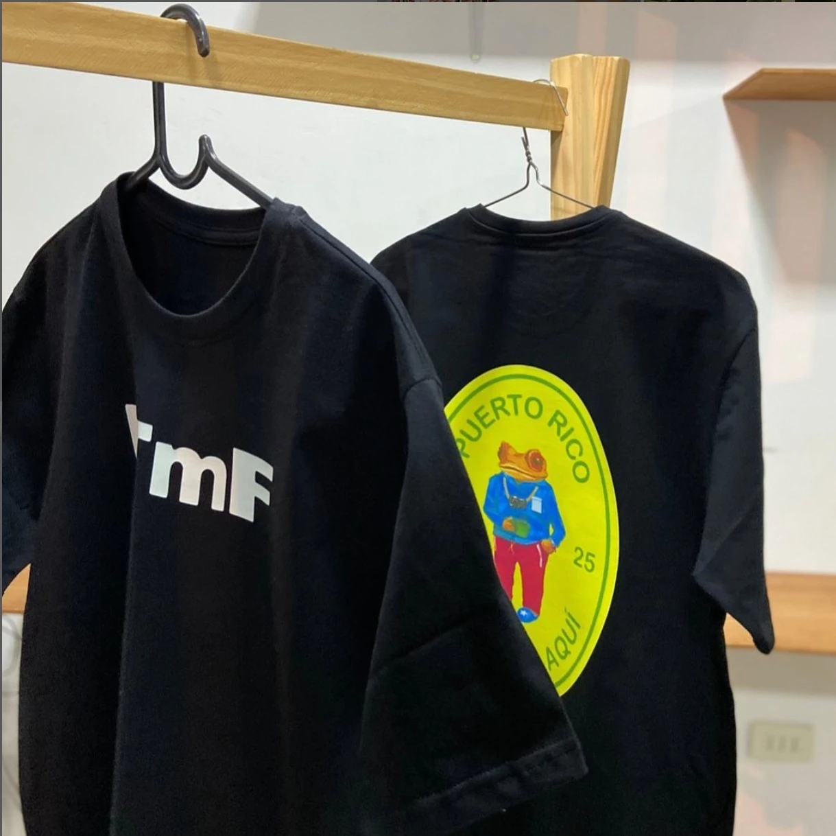 DTMF Debí Tirar Más Fotos TShirt BAD BUNNY DeBÍ TiRAR MáS FOToS Women Clothing Harajuku High Quality Tops Fans Gift TShirts
DTMF Debí Tirar Más Fotos TShirt BAD BUNNY DeBÍ TiRAR MáS FOToS Women Clothing Harajuku High Quality Tops Fans Gift TShirts