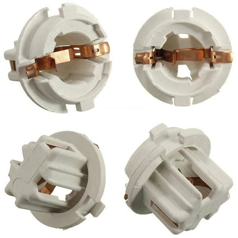 63216943036 1pcs or 4pcs Car Tail Brake Light Lamp Bulb Socket Holder 63216943036 for BMW 325i 1992-1995 Car Parts
63216943036 1pcs or 4pcs Car Tail Brake Light Lamp Bulb Socket Holder 63216943036 for BMW 325i 1992-1995 Car Parts