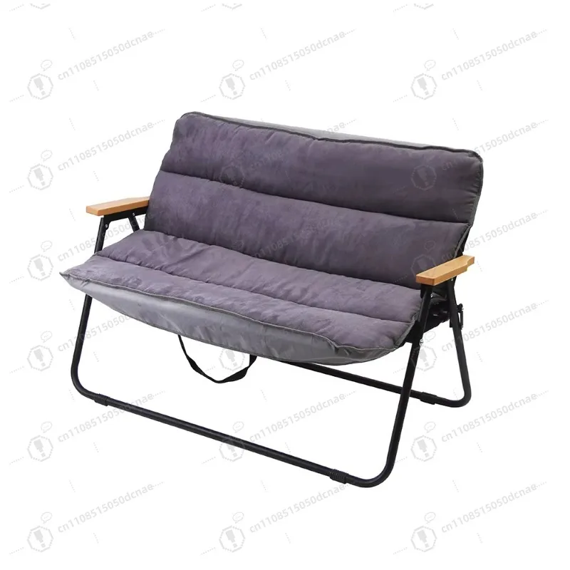 Wholesale Outdoor Furniture Folding Heating Two Person Camping Bench Chair 2 Person
Wholesale Outdoor Furniture Folding Heating Two Person Camping Bench Chair 2 Person
