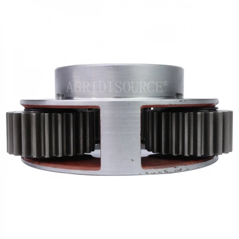 durable:FT800.37D.018 Planetary Rack Assembly for Foton Lovol Agricultural Machinery & Equipment Farm Tractors Tractors Parts CN
durable:FT800.37D.018 Planetary Rack Assembly for Foton Lovol Agricultural Machinery & Equipment Farm Tractors Tractors Parts CN