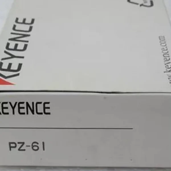 1 шт. новый датчик фотоэлектрического переключателя Pz-61 бренд Pz61 с гарантией совершенно новый оригинальный точечный Plc
1 шт. новый датчик фотоэлектрического переключателя Pz-61 бренд Pz61 с гарантией совершенно новый оригинальный точечный Plc