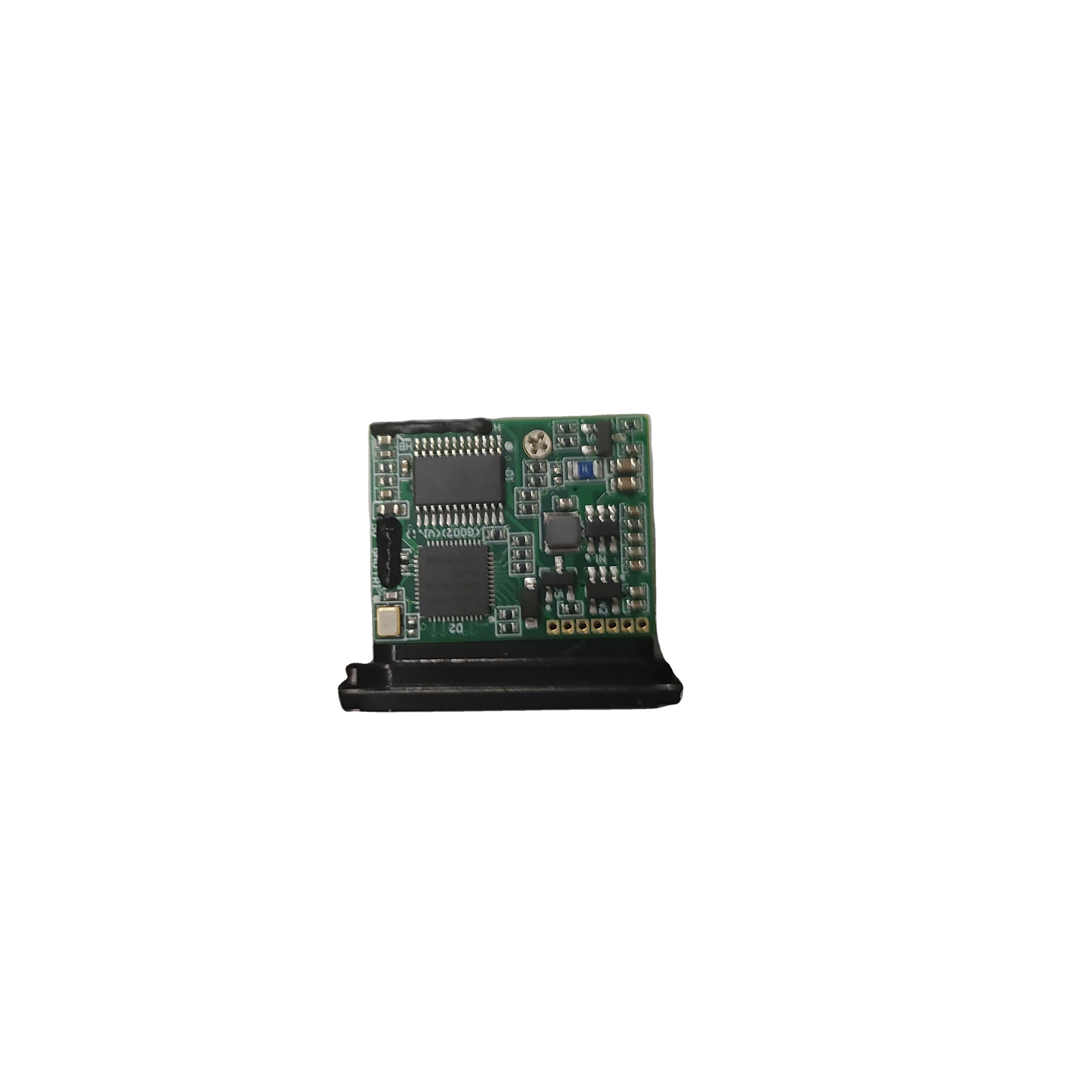 Industrial Laser Rangefinder Module Tof Lidar Sensor Cost UAV 1000m Advanced Laser Range Finder Sensor
Industrial Laser Rangefinder Module Tof Lidar Sensor Cost UAV 1000m Advanced Laser Range Finder Sensor