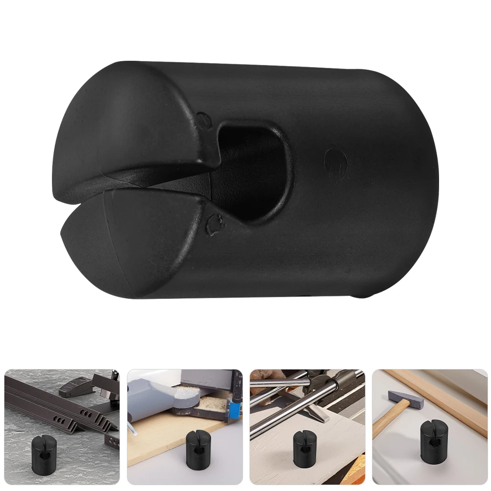 Trampoline Cap Caps for Poles Column Cover Pipe Plastic Tube Accessories Top Holder
Trampoline Cap Caps for Poles Column Cover Pipe Plastic Tube Accessories Top Holder