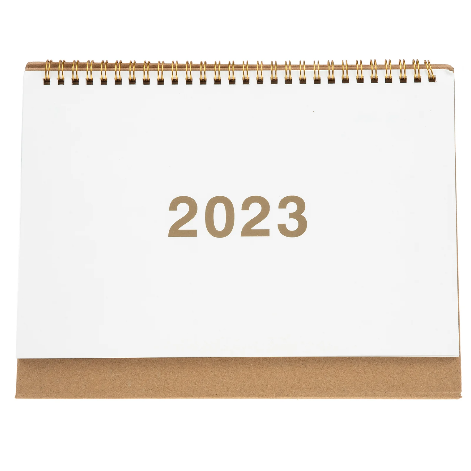 Планировщик 2023, календарь, декор для рабочего стола, офисный стол, бытовой большой складной бумажный настенный декор для работы
Планировщик 2023, календарь, декор для рабочего стола, офисный стол, бытовой большой складной бумажный настенный декор для работы
