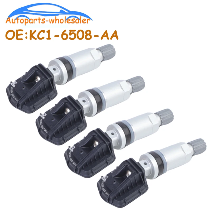 Новинка, TPMS датчик давления в шинах, цифровой монитор, модель KC16508AA для Jiangling, автомобильные аксессуары для территории Ford
Новинка, TPMS датчик давления в шинах, цифровой монитор, модель KC16508AA для Jiangling, автомобильные аксессуары для территории Ford