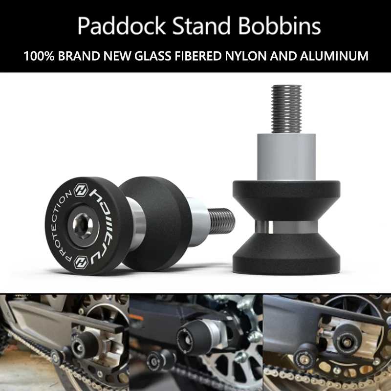 For Kawasaki Vulcan S 2015-2023 Motorcycle Swingarm Slider Stand Lifting Paddock Stand Bobbins
For Kawasaki Vulcan S 2015-2023 Motorcycle Swingarm Slider Stand Lifting Paddock Stand Bobbins