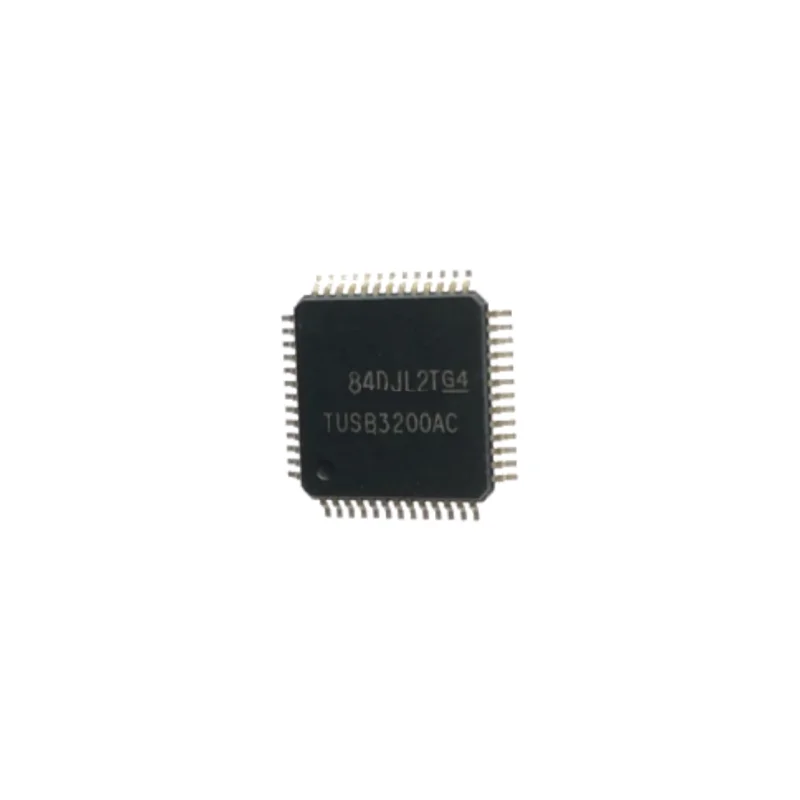 5 шт./лот, TUSB3200ACPAH вспомогательный PCBA полный список Бом и материалов
5 шт./лот, TUSB3200ACPAH вспомогательный PCBA полный список Бом и материалов