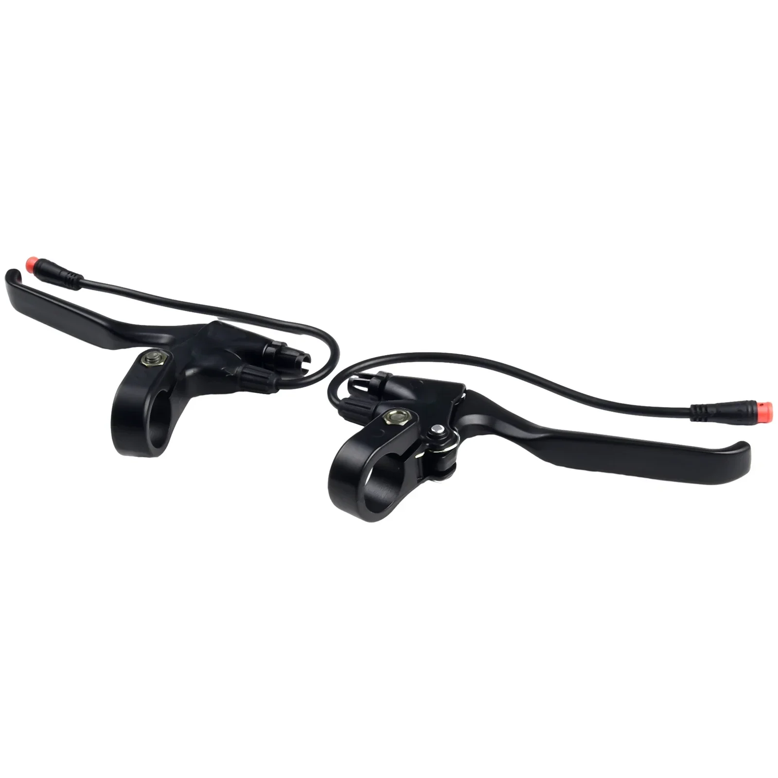 2023new Bicycle Brake Lever SL-47PDD-waterproof Head Power-off Brake Lever For Electric Bike Parts Power Cut-Off Brake Levers
2023new Bicycle Brake Lever SL-47PDD-waterproof Head Power-off Brake Lever For Electric Bike Parts Power Cut-Off Brake Levers