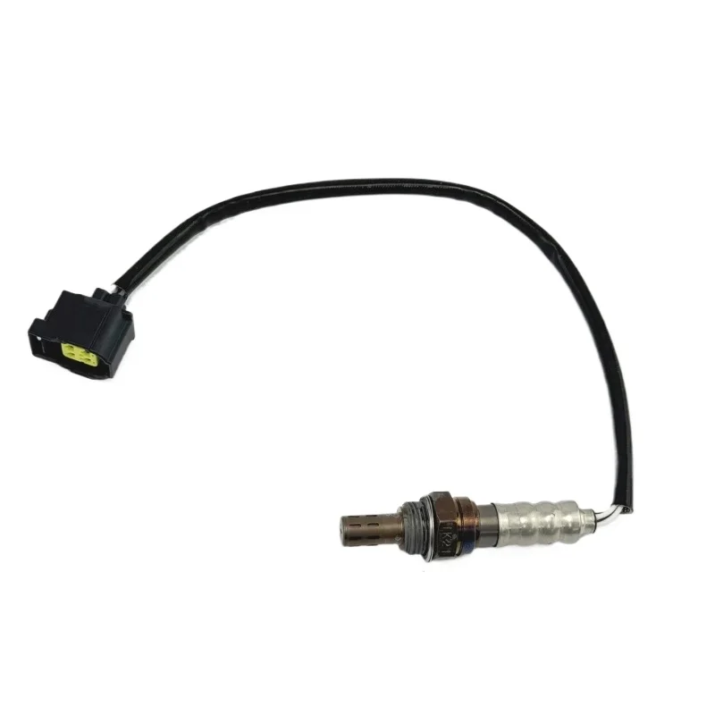 A0085426218 Oxygen Sensor Fit For Mercedes Benz CLS350 GLK GLE320 GL450 S400 Hybrid
A0085426218 Oxygen Sensor Fit For Mercedes Benz CLS350 GLK GLE320 GL450 S400 Hybrid
