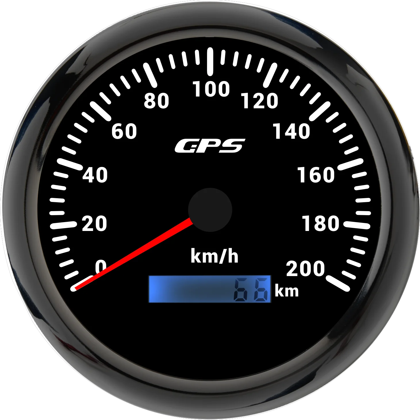 Пользовательский 7-цветный светодиодный универсальный 110 мм GPS спидометр 60/80/120/200 км/ч 80MPH датчик скорости для мотоцикла, морской лодки, автомобиля
Пользовательский 7-цветный светодиодный универсальный 110 мм GPS спидометр 60/80/120/200 км/ч 80MPH датчик скорости для мотоцикла, морской лодки, автомобиля