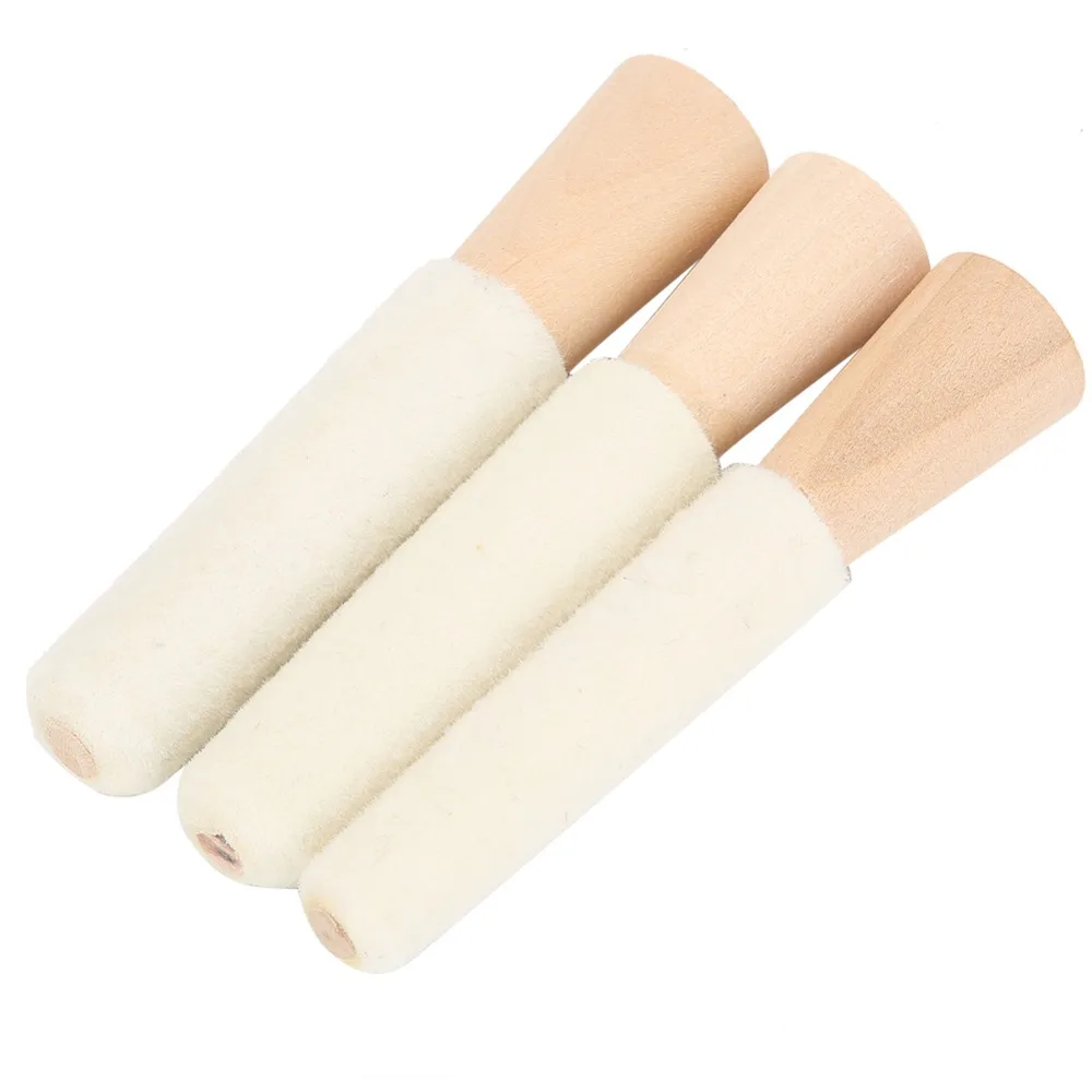 3pcs Professional 3inch S Ring Inner Hole Buffing Rod 3inch M 3inch L Ring Polishing Tool Ring Buffing Rod Jewelry Making
3pcs Professional 3inch S Ring Inner Hole Buffing Rod 3inch M 3inch L Ring Polishing Tool Ring Buffing Rod Jewelry Making