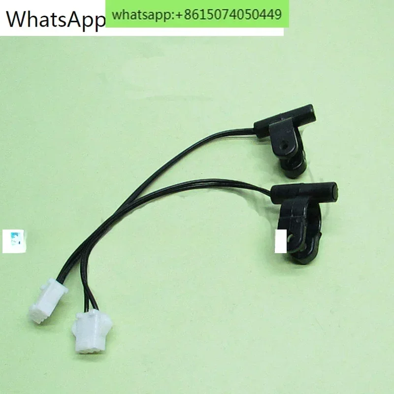 10 шт. водонагреватель с магнитным управлением датчик давления воды/микропереключатель потока газа/переключатель низкого давления воды
10 шт. водонагреватель с магнитным управлением датчик давления воды/микропереключатель потока газа/переключатель низкого давления воды