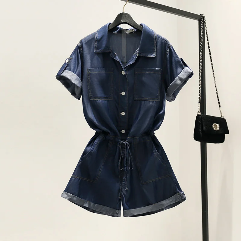 Широкие джинсы из ледяного шелка, женские летние джинсы с высокой талией и откидной подол на пуговицах, тонкие джинсовые повседневные модные комбинезоны
Широкие джинсы из ледяного шелка, женские летние джинсы с высокой талией и откидной подол на пуговицах, тонкие джинсовые повседневные модные комбинезоны