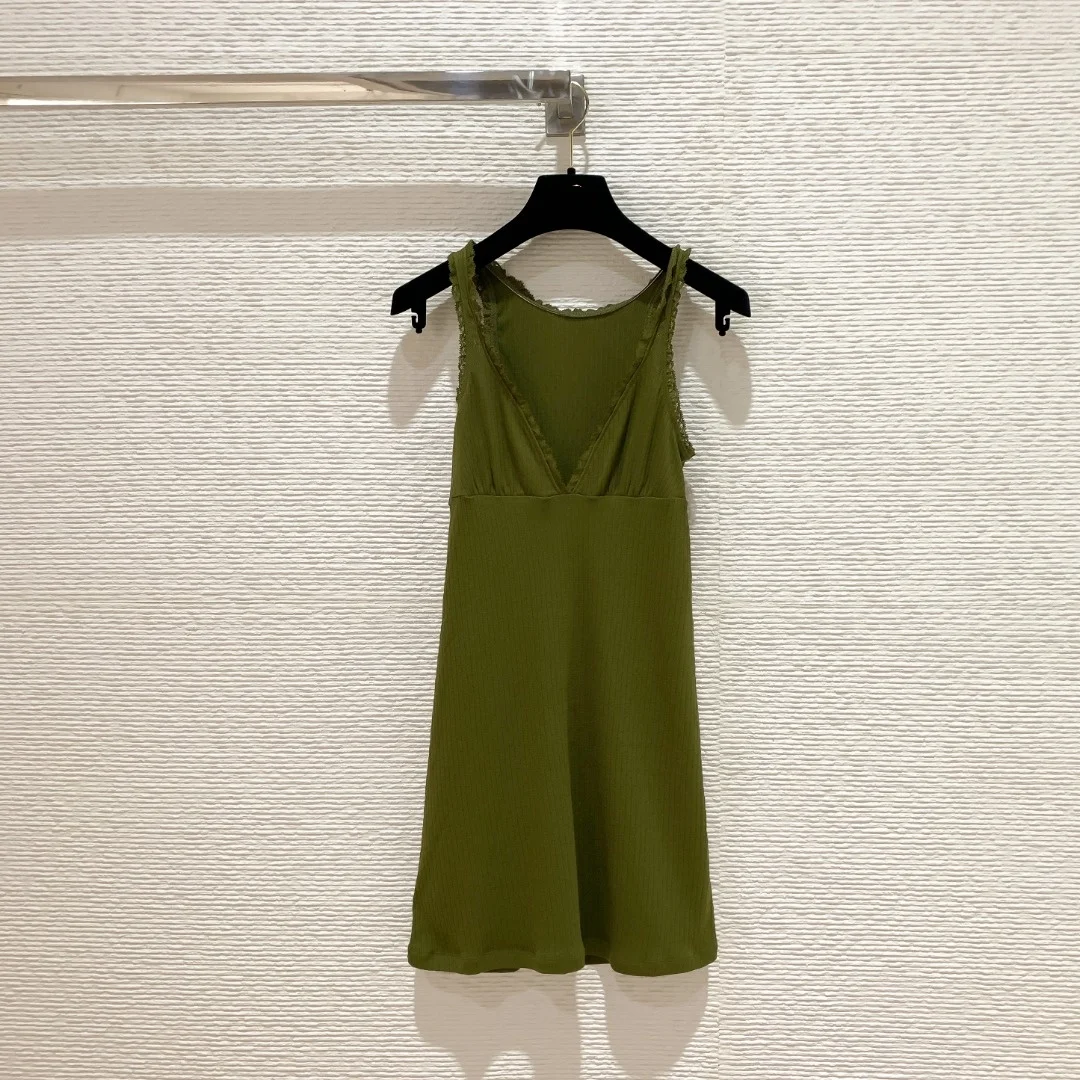 2026 New Strapless Dress - Retro Style, Lace Edging, Soft and Sweet, Crisp Stripes Fabric - This figure-hugging and slimming dre
2026 New Strapless Dress - Retro Style, Lace Edging, Soft and Sweet, Crisp Stripes Fabric - This figure-hugging and slimming dre