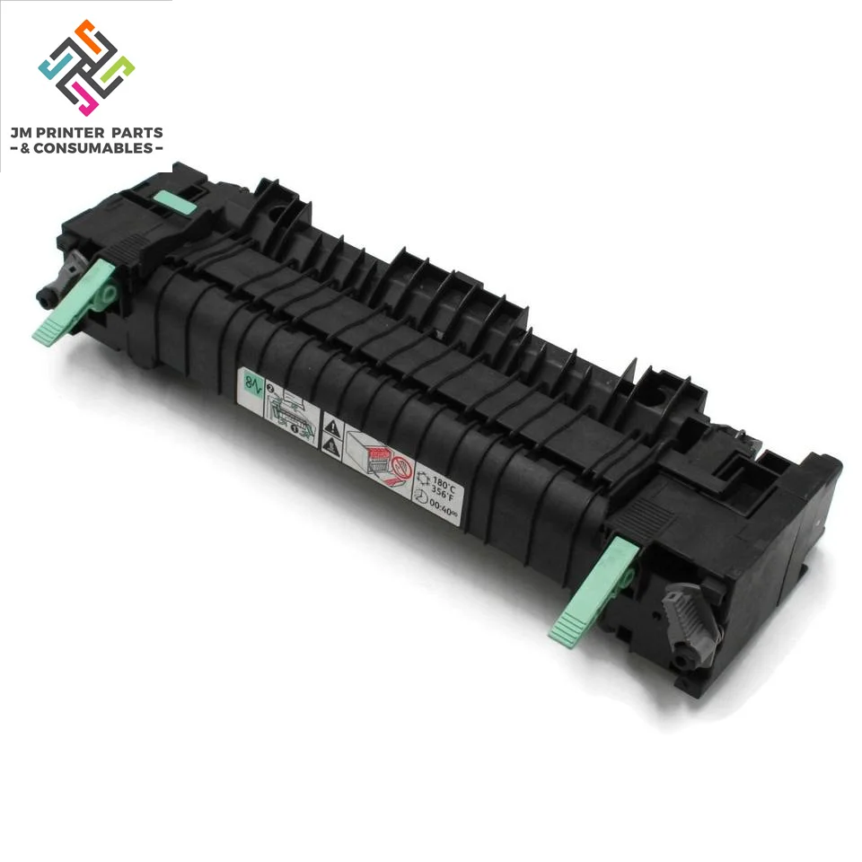 Высококачественный термоблок для Xerox Phaser 3610 WorkCentre 3615 3655 DocuPrint P455 DocuPrint M455 115R00084 115R00085
Высококачественный термоблок для Xerox Phaser 3610 WorkCentre 3615 3655 DocuPrint P455 DocuPrint M455 115R00084 115R00085