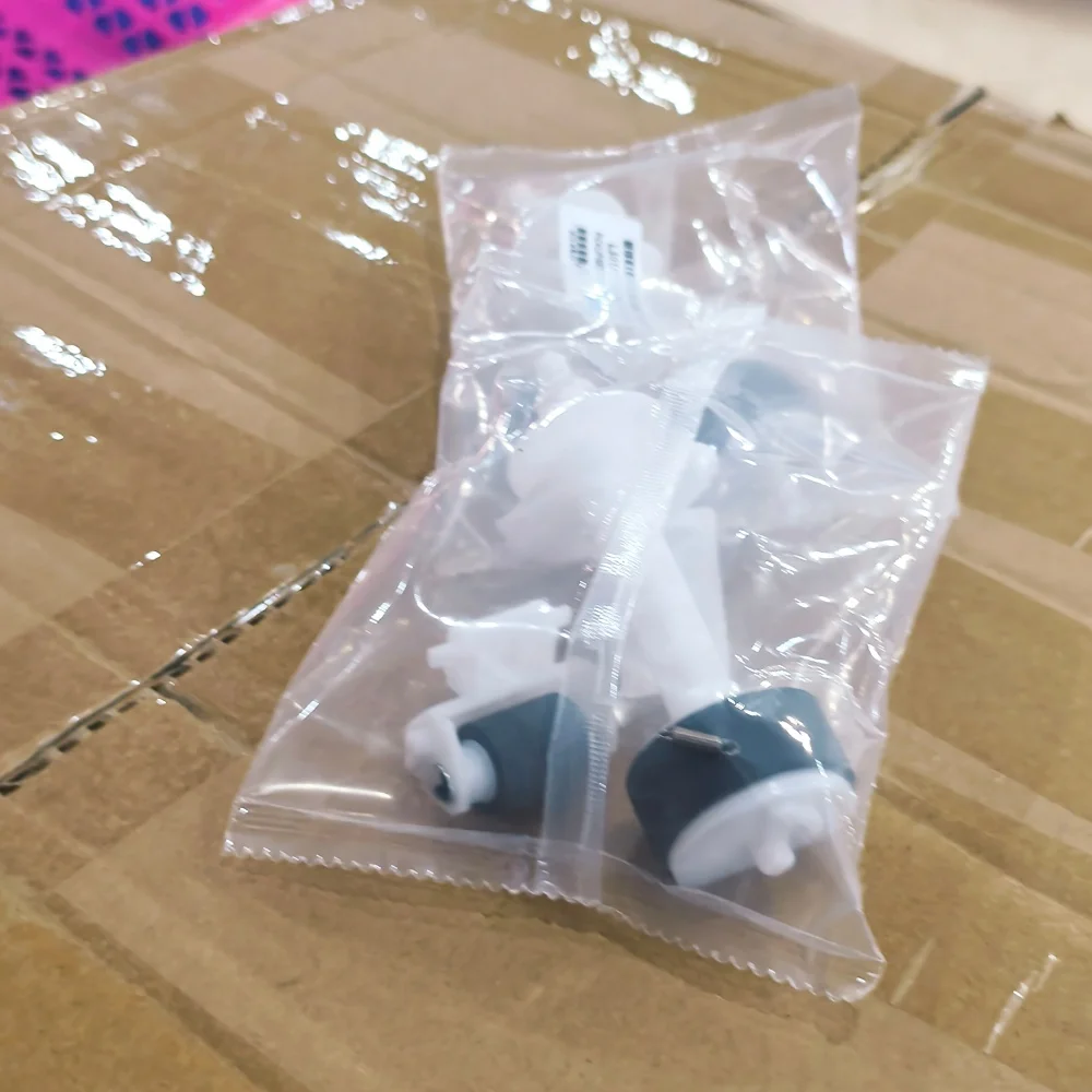 20X ролик захвата для EPSON L300 L310 L350 L355 L362 L365 L366 L455 L456 L360 L110 L120 L130 L132 L210 L220 L222 1569314 1569311
20X ролик захвата для EPSON L300 L310 L350 L355 L362 L365 L366 L455 L456 L360 L110 L120 L130 L132 L210 L220 L222 1569314 1569311