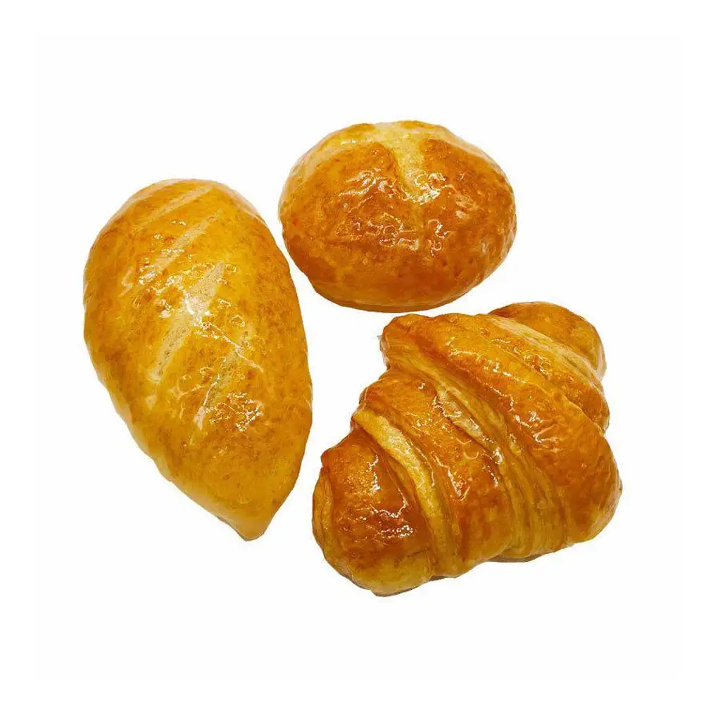 ulation Bread Light Decorative Funny Night Lights Bedside Lamps Atmospheres Battery Lamp for Illumination Gift
ulation Bread Light Decorative Funny Night Lights Bedside Lamps Atmospheres Battery Lamp for Illumination Gift