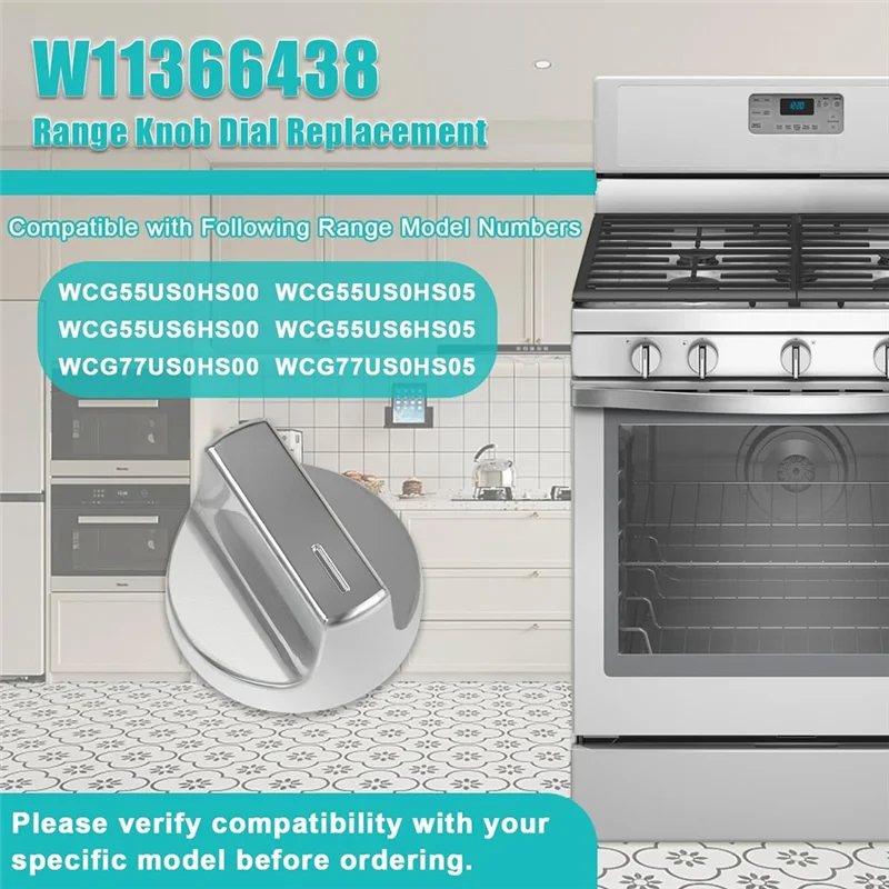 AEE6-W11084623 W11366438 Knob,Gas Range,For WCG55US0HS00 WCG55US0HS05 WCG55US6HS00 WCG55US6HS05,WCG77US0HS00 WCG77US0HS05
AEE6-W11084623 W11366438 Knob,Gas Range,For WCG55US0HS00 WCG55US0HS05 WCG55US6HS00 WCG55US6HS05,WCG77US0HS00 WCG77US0HS05