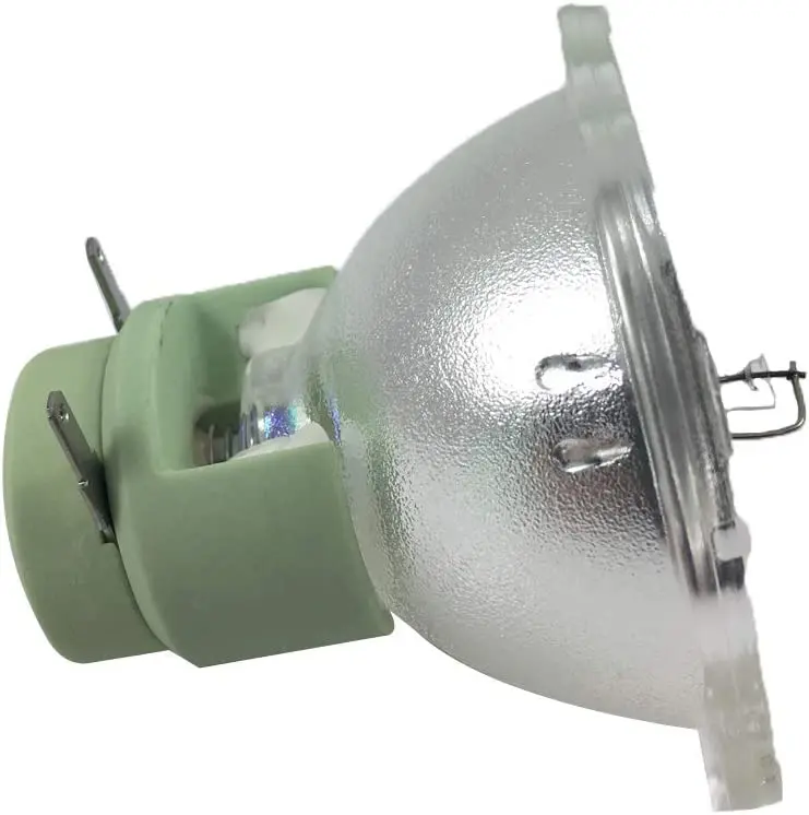 2R 5R 7R 9R 10R 14R 17R 18R KTV Bar Stage Lighting Moving Head Super Brightness Sharpy Beam Moving Head Beam Light
2R 5R 7R 9R 10R 14R 17R 18R KTV Bar Stage Lighting Moving Head Super Brightness Sharpy Beam Moving Head Beam Light