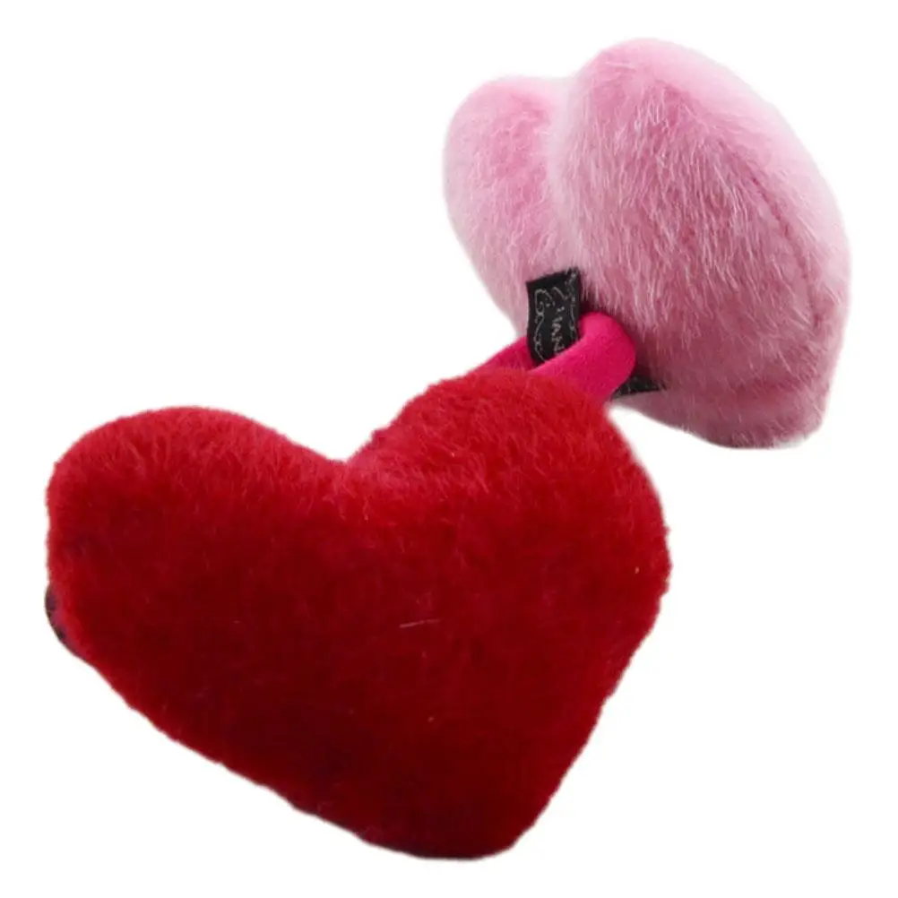 2pcs Heart Shaped Needle Holder Cushions Portable Sewing Needles Pincushions Wristband Pink Red DIY Storage Box Household
2pcs Heart Shaped Needle Holder Cushions Portable Sewing Needles Pincushions Wristband Pink Red DIY Storage Box Household
