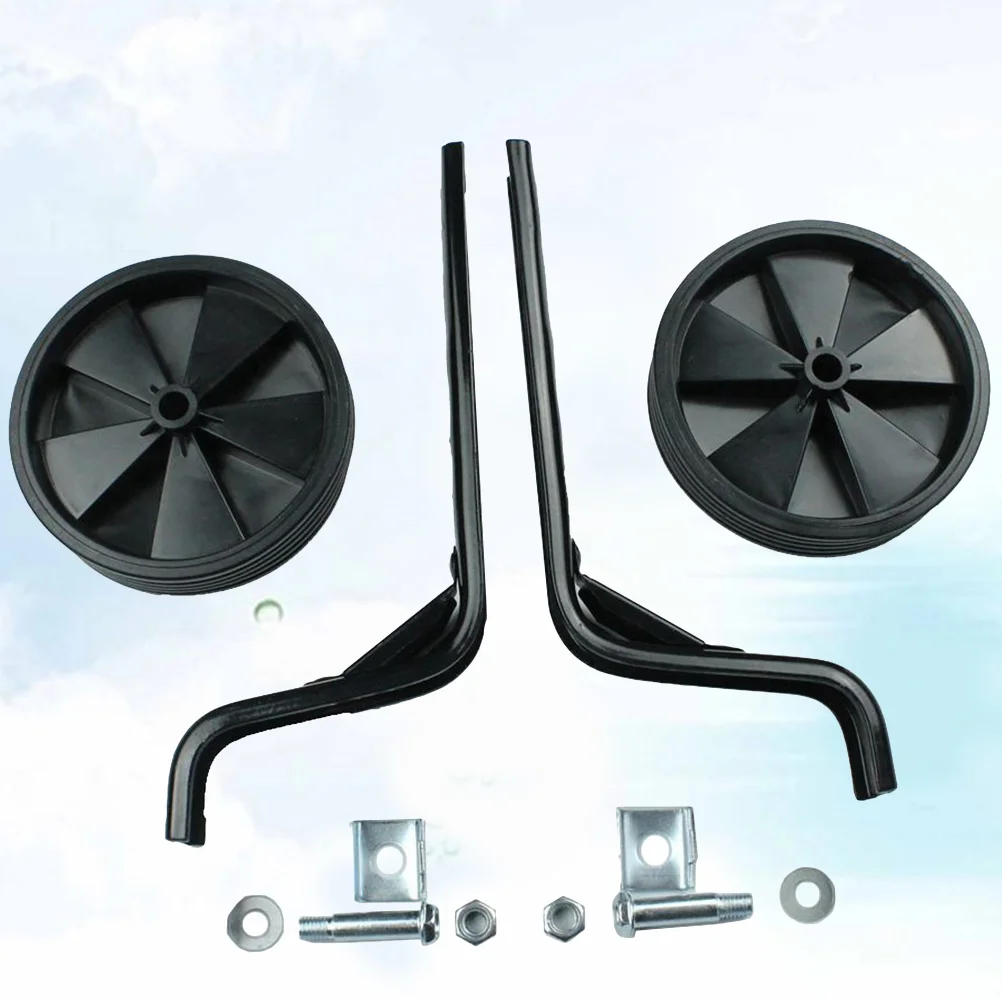 Foldable Tricycle for Toddlers Bikes Cycling Accessories Training Mute Wheel Kids
Foldable Tricycle for Toddlers Bikes Cycling Accessories Training Mute Wheel Kids
