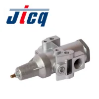 K-2170 Truck Solenoid Valve for FULLER
K-2170 Truck Solenoid Valve for FULLER