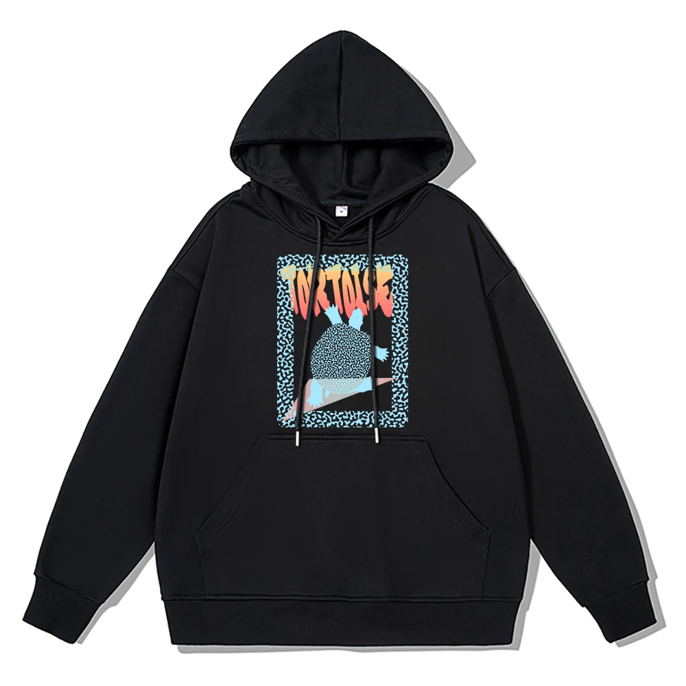 Beach Turtle Original Design Hoodie Men Personality Street Sportswear Winter Warm Thicken Clothing Cotton Brand Sweatshirts Male
Beach Turtle Original Design Hoodie Men Personality Street Sportswear Winter Warm Thicken Clothing Cotton Brand Sweatshirts Male