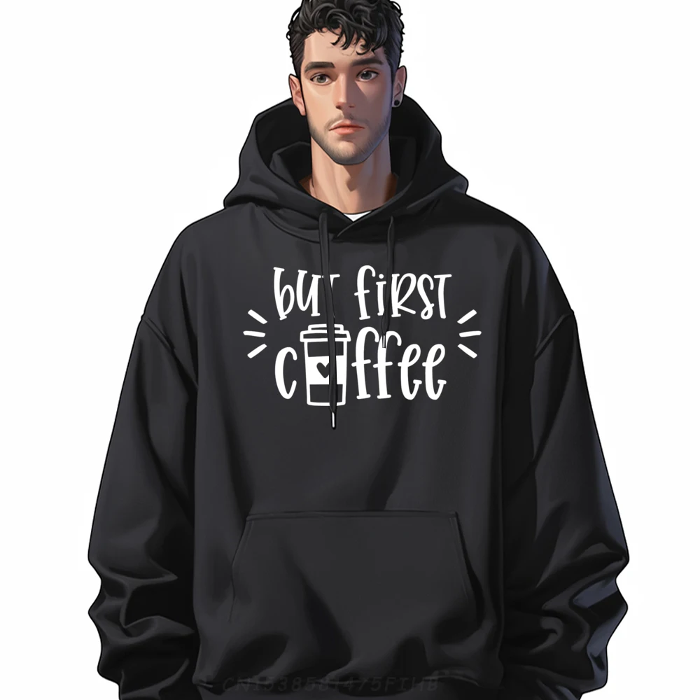 Graphic But First Coffee Shirt Coffee Vintage Sweatshrt O Neck Men's Hoodies Long Sleeve Mother Day Vintage Hoodies 
Graphic But First Coffee Shirt Coffee Vintage Sweatshrt O Neck Men's Hoodies Long Sleeve Mother Day Vintage Hoodies