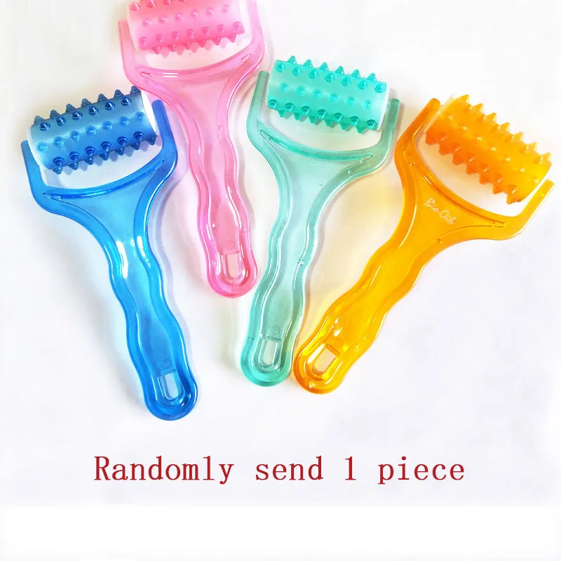 Household energy ball type Y arms Calf massage roller massager massage wheel feels comfortable
Household energy ball type Y arms Calf massage roller massager massage wheel feels comfortable