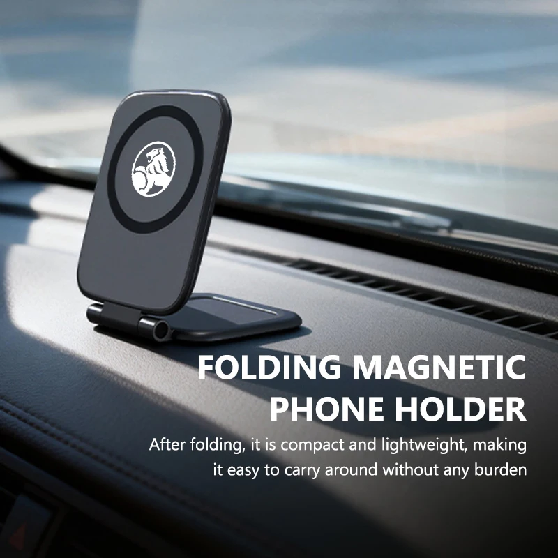 Car Mount GPS Mobile Phone Holder Dashboard Installation For Holden Colorado Captiva Commodor VT VX VU VY VZ HSV Astra
Car Mount GPS Mobile Phone Holder Dashboard Installation For Holden Colorado Captiva Commodor VT VX VU VY VZ HSV Astra