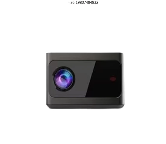 Wholesale 1080P Dustfree Smart Projector Auto Focus Android 4K LCD Beamer for Home Theater Outdoor TV Business School LED Lamp
Wholesale 1080P Dustfree Smart Projector Auto Focus Android 4K LCD Beamer for Home Theater Outdoor TV Business School LED Lamp
