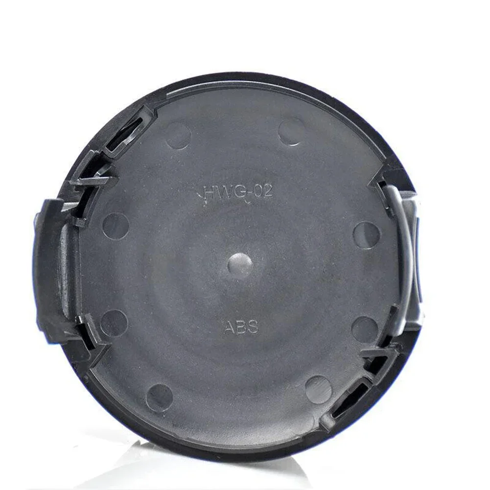 For Worx WG100E For MET4530 MET6032 Cap Cover Spool & Line Replacement Tool Accessory Adapter Assembly
For Worx WG100E For MET4530 MET6032 Cap Cover Spool & Line Replacement Tool Accessory Adapter Assembly