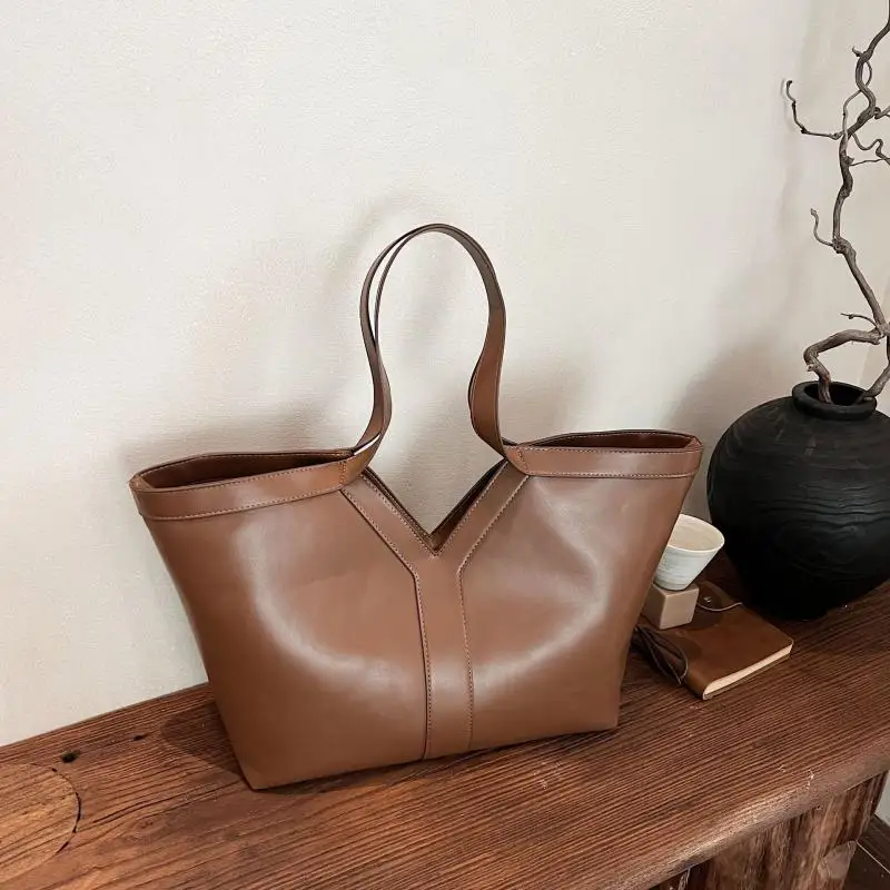 The Tote Bag Beach Bag Shopper Bag Side Bag Shoulder Bag Woman Cute Bags Small Bag Handbags For Womens Bags For Women Big Bag
The Tote Bag Beach Bag Shopper Bag Side Bag Shoulder Bag Woman Cute Bags Small Bag Handbags For Womens Bags For Women Big Bag
