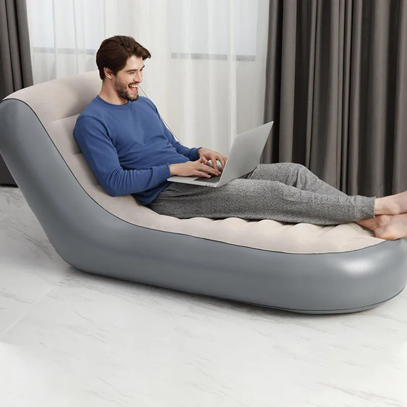 Bedroom Gaming Sofas Single Floor Nordic Modern Recliner Children Hotel Living Room Sofasconference Sillon Cama Office Furniture
Bedroom Gaming Sofas Single Floor Nordic Modern Recliner Children Hotel Living Room Sofasconference Sillon Cama Office Furniture