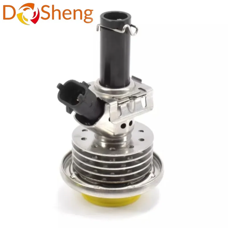 A1644900213 Urea Injector Injection Valve FOR Mercedes Benz CLS GLS W212 W221 ML W164 0444021029 A1644900513 0444021024
A1644900213 Urea Injector Injection Valve FOR Mercedes Benz CLS GLS W212 W221 ML W164 0444021029 A1644900513 0444021024