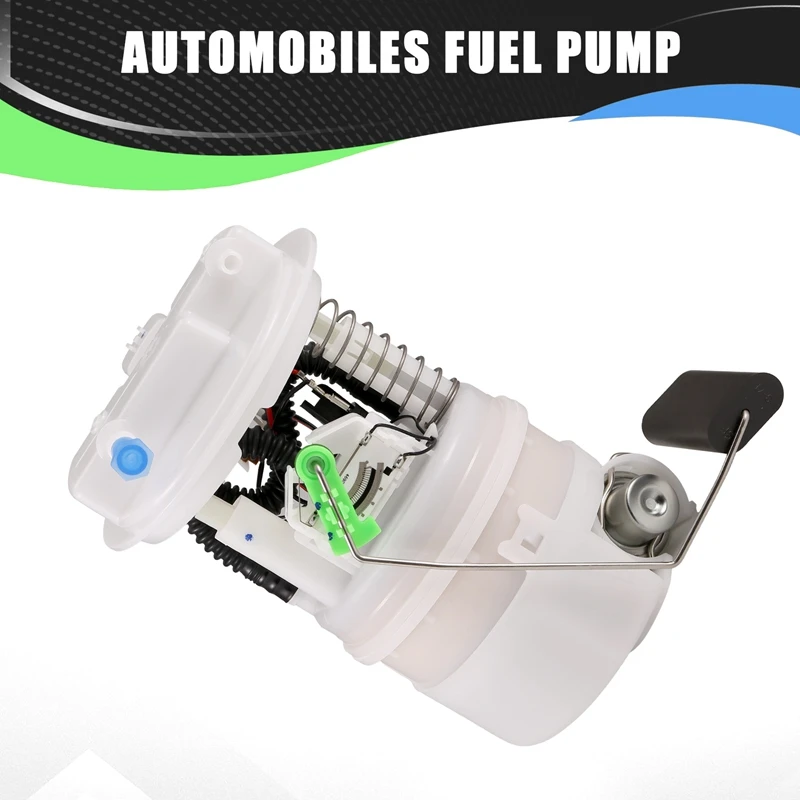 172022047R Car Electric Gasoline Fuel Pump Assembly For Dacia Sandero EM1413 705656670
172022047R Car Electric Gasoline Fuel Pump Assembly For Dacia Sandero EM1413 705656670