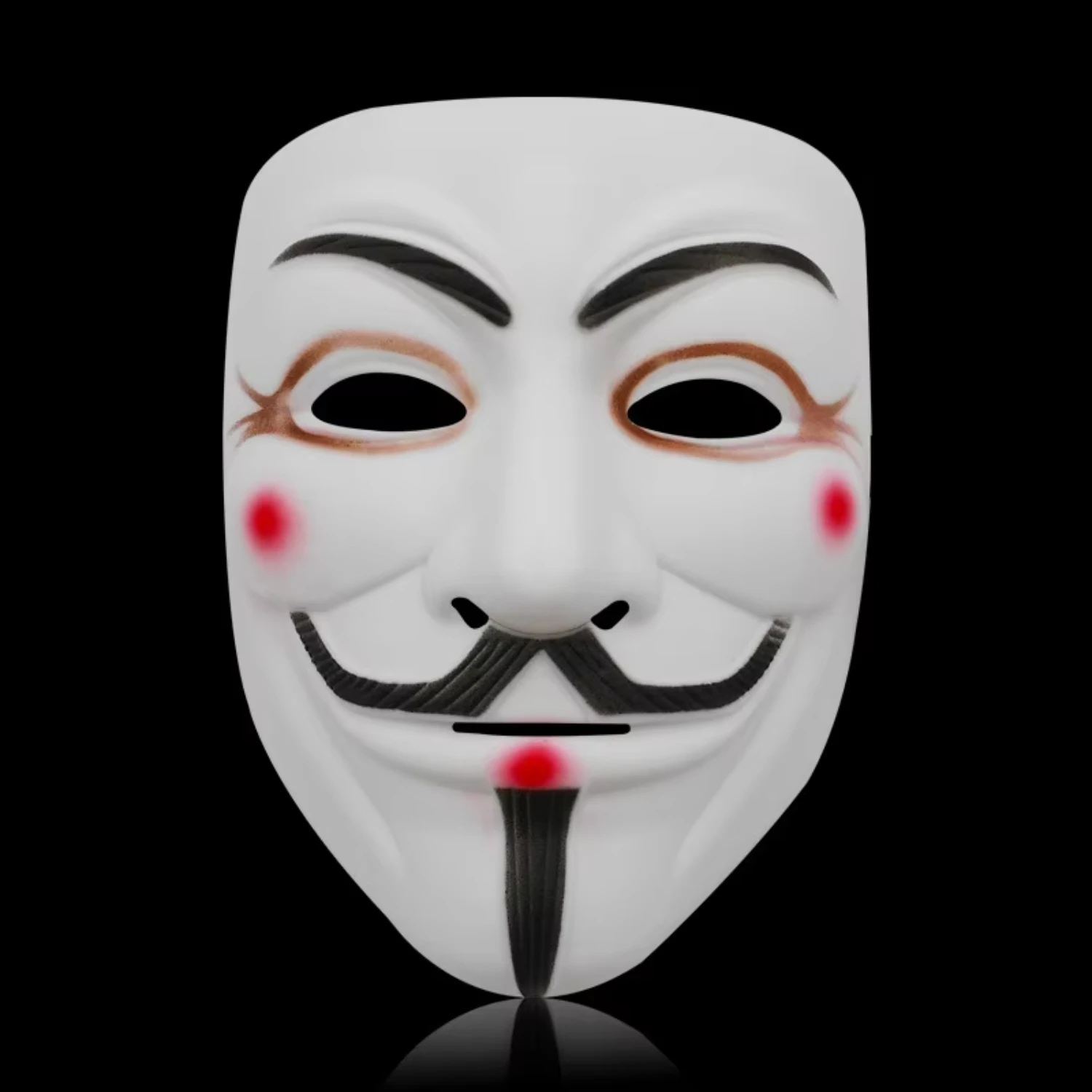 Factory Directly Horror Scary Cosplay Clown Mask Halloween Costume Party Prop Masquerade Joker Mask
Factory Directly Horror Scary Cosplay Clown Mask Halloween Costume Party Prop Masquerade Joker Mask