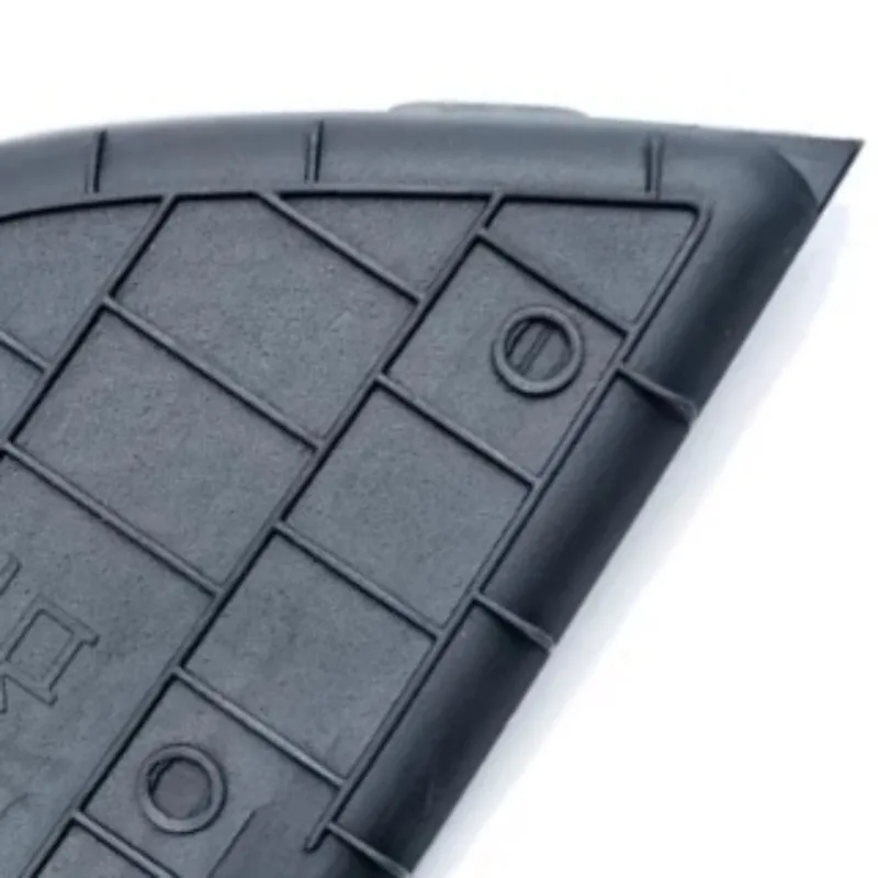 SC3E-6202264 Front Rear Door Handle Storage Slot Rubber Mat Handle Box Pad for BYD Yuan UP Left Right SC3E6202264
SC3E-6202264 Front Rear Door Handle Storage Slot Rubber Mat Handle Box Pad for BYD Yuan UP Left Right SC3E6202264