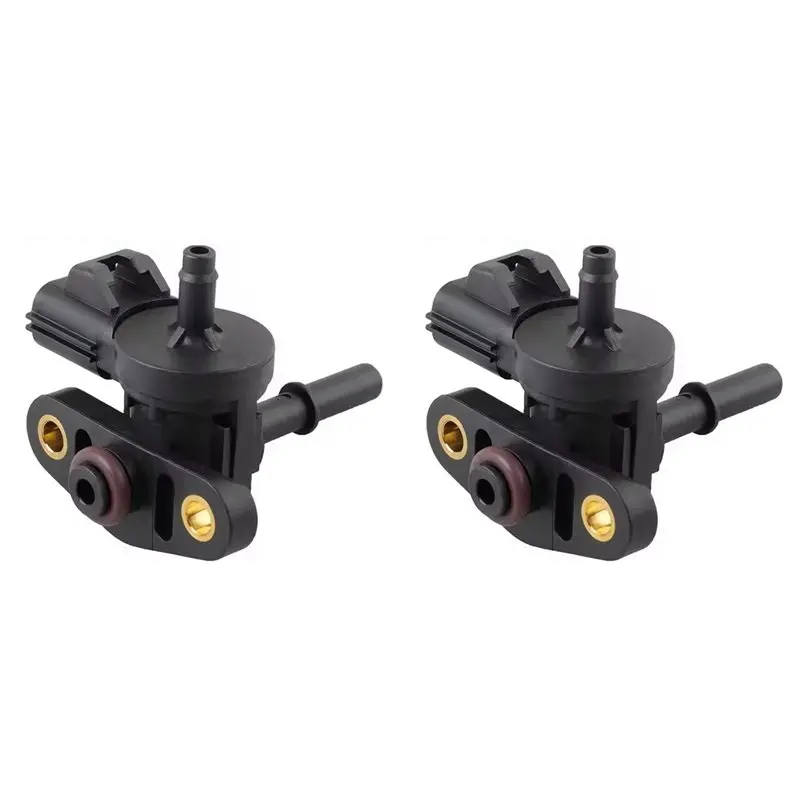 2X Fuel Pressure Sensor For Ford Focus Contour Mercury Mystique XS2Z9F972GA 5S12391 XS2Z9F972GB XS4Z9F972DA
2X Fuel Pressure Sensor For Ford Focus Contour Mercury Mystique XS2Z9F972GA 5S12391 XS2Z9F972GB XS4Z9F972DA